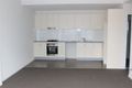 Property photo of 711/3 George Street Warwick Farm NSW 2170