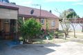 Property photo of 17 Richardson Street Parafield Gardens SA 5107