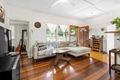 Property photo of 7 Gratwick Street Moorooka QLD 4105