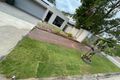 Property photo of 20 Clarence Drive Athelstone SA 5076