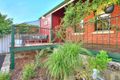 Property photo of 93 Garratt Road Bayswater WA 6053