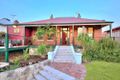 Property photo of 93 Garratt Road Bayswater WA 6053