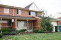 Property photo of 22/36-40 Hennessy Way Dandenong North VIC 3175