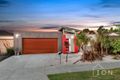 Property photo of 7 Aston Glade Cranbourne East VIC 3977