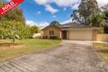 Property photo of 5 Booloombayt Street Bulahdelah NSW 2423
