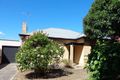 Property photo of 9 Welbourne Street Mitcham SA 5062