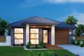 Property photo of 7 Kelly Street Corindi Beach NSW 2456