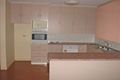 Property photo of 626 Grafton Street Albury NSW 2640