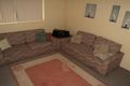 Property photo of 16 Dorothy Avenue Falcon WA 6210