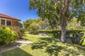 Property photo of 259 Scenic Drive Merewether Heights NSW 2291