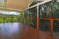 Property photo of 118 Nichols Road Kiamba QLD 4560