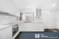 Property photo of 24 Carnegie Road Chester Hill NSW 2162