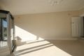 Property photo of 2/517-519 Sydney Road Balgowlah NSW 2093