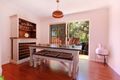 Property photo of 8/7 Wiseman Avenue Wollongong NSW 2500