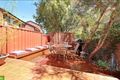 Property photo of 8/7 Wiseman Avenue Wollongong NSW 2500