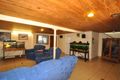 Property photo of 30 Wagensveldt Street Slacks Creek QLD 4127