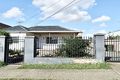 Property photo of 184 Gladstone Street Cabramatta NSW 2166