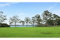 Property photo of 34 McGrath Avenue Five Dock NSW 2046