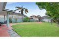 Property photo of 34 McGrath Avenue Five Dock NSW 2046