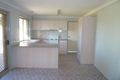 Property photo of 2C Ruby Street Stanthorpe QLD 4380