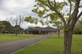 Property photo of 21 Hemers Road Dural NSW 2158