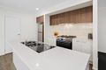 Property photo of 28 Botanical Drive Lara VIC 3212