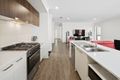 Property photo of 28 Botanical Drive Lara VIC 3212