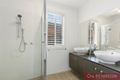 Property photo of 6 Wildwood Place Tarneit VIC 3029