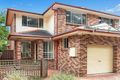 Property photo of 44 Kent Road North Ryde NSW 2113
