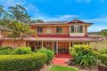 Property photo of 12 Salisbury Drive Terrigal NSW 2260