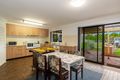 Property photo of 6 Macgregor Street Suffolk Park NSW 2481