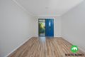 Property photo of 37 Balfour Crescent Wanniassa ACT 2903