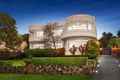 Property photo of 11 Stephens Street Balwyn North VIC 3104
