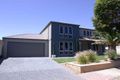 Property photo of 35 Scarborough Street Somerton Park SA 5044
