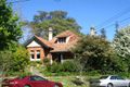 Property photo of 11 Neringah Avenue South Wahroonga NSW 2076