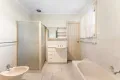 Property photo of 1/440 Clayton Road Clayton South VIC 3169