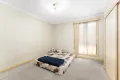 Property photo of 1/440 Clayton Road Clayton South VIC 3169