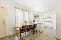 Property photo of 1/440 Clayton Road Clayton South VIC 3169