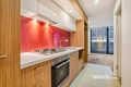Property photo of 1202/5 Sutherland Street Melbourne VIC 3000