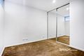 Property photo of 1202/5 Sutherland Street Melbourne VIC 3000