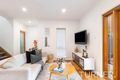 Property photo of 6/31 Elizabeth Street Norwood SA 5067
