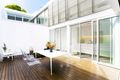 Property photo of 3 Roylston Street Paddington NSW 2021