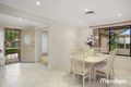 Property photo of 4 Mailey Circuit Rouse Hill NSW 2155