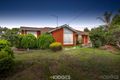 Property photo of 5 Virgilia Drive Hoppers Crossing VIC 3029