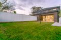 Property photo of 15 Samoa Avenue Picnic Point NSW 2213