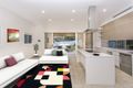 Property photo of 15 Samoa Avenue Picnic Point NSW 2213