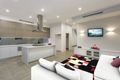 Property photo of 15 Samoa Avenue Picnic Point NSW 2213