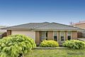 Property photo of 11 Friend Street Warragul VIC 3820
