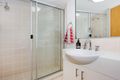Property photo of 461/87-89 First Avenue Mooloolaba QLD 4557