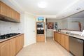 Property photo of 19 Corsock Loop Kinross WA 6028